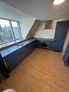 Nieuw in verhuur:Rijksweg Zuid 148B, 6161 BT Geleen - Foto