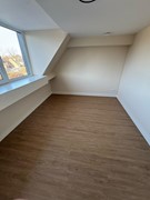 Nieuw in verhuur:Rijksweg Zuid 148B, 6161 BT Geleen - Foto