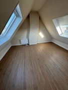 Nieuw in verhuur:Rijksweg Zuid 148B, 6161 BT Geleen - Foto