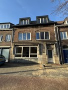 homes for rent on Rijksweg Zuid 148B