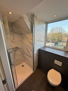 Nieuw in verhuur:Rijksweg Zuid 148B, 6161 BT Geleen - Foto