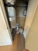 Nieuw in verhuur:Rijksweg Zuid 148B, 6161 BT Geleen - Foto