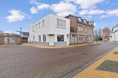 Te koop: Schoolstraat 2, 6374GE Landgraaf