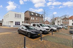 Nieuw in verkoop:Schoolstraat 2, 6374 GE Landgraaf - Foto