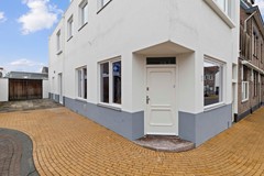 Schoolstraat 2, Landgraaf - 06 - verkleind.jpg