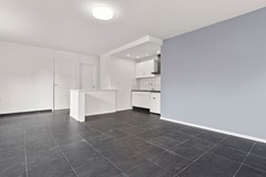 Schoolstraat 2, Landgraaf - 08 - verkleind.jpg