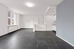 Te koop: Schoolstraat 2, 6374GE Landgraaf