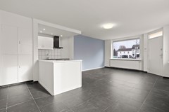 Schoolstraat 2, Landgraaf - 09 - verkleind.jpg