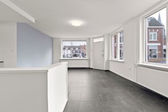 Schoolstraat 2, Landgraaf - 10 - verkleind.jpg