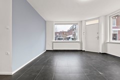 Schoolstraat 2, Landgraaf - 11 - verkleind.jpg