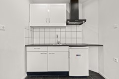 Schoolstraat 2, Landgraaf - 13 - verkleind.jpg