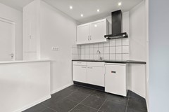 Schoolstraat 2, Landgraaf - 12 - verkleind.jpg