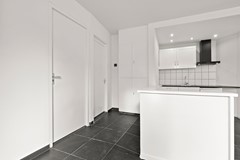 Schoolstraat 2, Landgraaf - 16 - verkleind.jpg