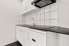 Te koop: Schoolstraat 2, 6374GE Landgraaf