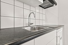 Schoolstraat 2, Landgraaf - 14 - verkleind.jpg