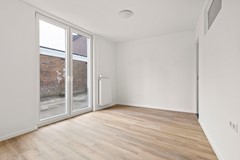 Schoolstraat 2, Landgraaf - 17 - verkleind.jpg