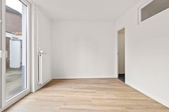 Schoolstraat 2, Landgraaf - 18 - verkleind.jpg