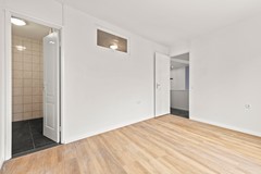 Schoolstraat 2, Landgraaf - 19 - verkleind.jpg