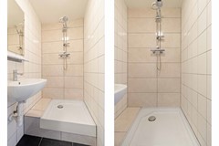 Schoolstraat 2, Landgraaf - 21 - verkleind.jpg