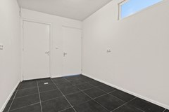 Schoolstraat 2, Landgraaf - 22 - verkleind.jpg