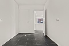 Schoolstraat 2, Landgraaf - 23 - verkleind.jpg