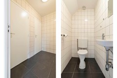 Schoolstraat 2, Landgraaf - 20 - verkleind.jpg