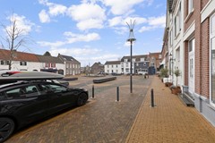 Nieuw in verkoop:Schoolstraat 2A, 6374 GE Landgraaf - Foto