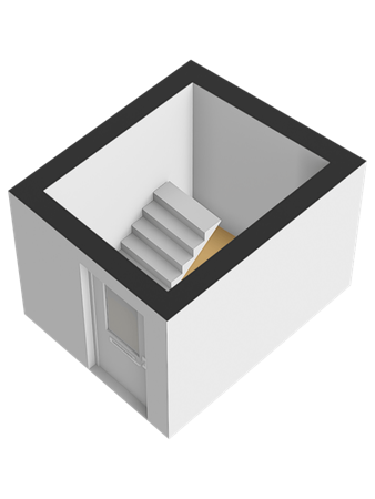 Schoolstraat 2A, 6374 GE Landgraaf - Entree - 3D.png