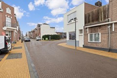 Nieuw in verkoop:Schoolstraat 2A, 6374 GE Landgraaf - Foto