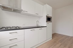 Te koop: Schoolstraat 2A, 6374GE Landgraaf