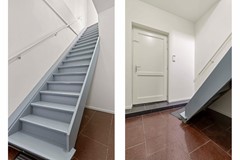 Schoolstraat 2A, Landgraaf - 07 - verkleind.jpg