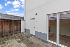 Schoolstraat 2A, Landgraaf - 06 - verkleind.jpg