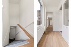 Schoolstraat 2A, Landgraaf - 08 - verkleind.jpg