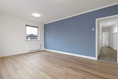 Schoolstraat 2A, Landgraaf - 11 - verkleind.jpg