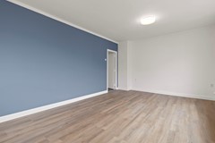 Schoolstraat 2A, Landgraaf - 12 - verkleind.jpg