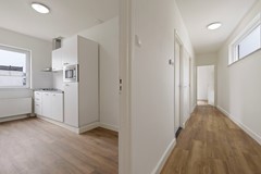 Schoolstraat 2A, Landgraaf - 14 - verkleind.jpg