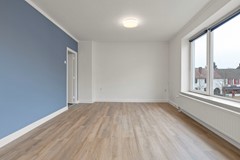 Schoolstraat 2A, Landgraaf - 13 - verkleind.jpg