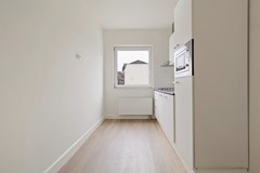 Schoolstraat 2A, Landgraaf - 15 - verkleind.jpg