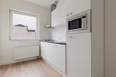 Schoolstraat 2A, Landgraaf - 16 - verkleind.jpg