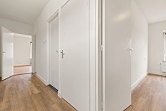 Schoolstraat 2A, Landgraaf - 19 - verkleind.jpg