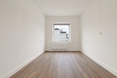 Schoolstraat 2A, Landgraaf - 20 - verkleind.jpg