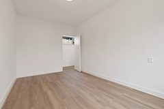 Schoolstraat 2A, Landgraaf - 21 - verkleind.jpg