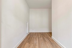 Schoolstraat 2A, Landgraaf - 22 - verkleind.jpg