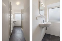 Schoolstraat 2A, Landgraaf - 24 - verkleind.jpg