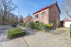 Te koop: Haanraderstraat 16, 6464ET Kerkrade
