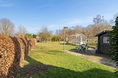 Te koop: Haanraderstraat 16, 6464ET Kerkrade