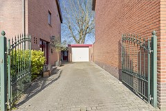 Nieuw in verkoop:Haanraderstraat 16, 6464 ET Kerkrade - Foto
