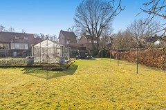 Nieuw in verkoop:Haanraderstraat 16, 6464 ET Kerkrade - Foto