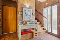 Nieuw in verkoop:Haanraderstraat 16, 6464 ET Kerkrade - Foto