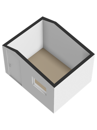 Haanraderstraat 16, 6464 ET Kerkrade - Berging - 3D.png
